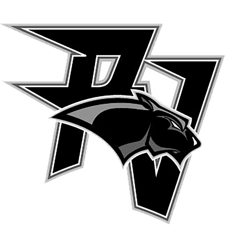 Pine View Panthers Football